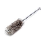 Afbeelding - https-www-ez-catalog-nl-Asset-8e2916a1827248a9834c0c0e12da859c-ImageFullSize-Produkt-Zylinderbuersten-Oese-36877-jpg